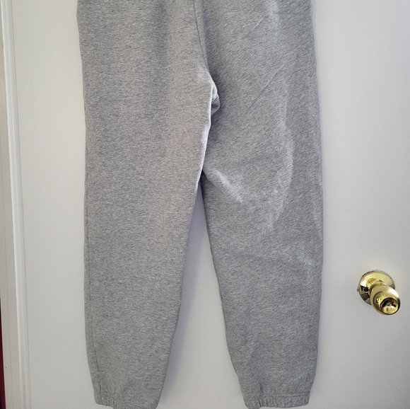 American Eagle sweatpants size small - Picture 2 of 5